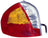 Depo 321-1928L-AS Tail Light Assembly - Left