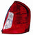 Depo 321-1943R-AS Tail Light Assembly - Right