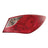 Depo 321-1949R-AC Tail Light Assembly - Right
