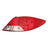 Depo 321-1954R-AS Tail Light Assembly - Right