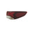 Depo 321-1980R-AC Tail Light Assembly - Right