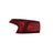 Depo 321-1986L-AC Tail Light Assembly - Left