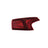 Depo 321-1986R-AC Tail Light Assembly - Right