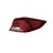 Depo 321-1988R-AS Tail Light Assembly - Right