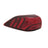 Depo 321-1991L-AC Tail Light Assembly - Left