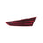 Depo 321-1993R-AC Tail Light Assembly - Right