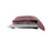Depo 321-19AAR-AS Tail Light Assembly - Right Outer