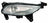Depo 321-2025L-AQ Fog Light Assembly - Left