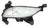 Depo 321-2042R-AC Fog Light Assembly - Right