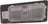 Depo 321-2114L-AS License Plate Light Assembly - Left or Right