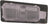 Depo 321-2114R-AS License Plate Light Assembly - Left