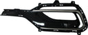 Depo 321-2510L-UD Bumper Insert - Front Left