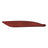 Depo 321-2906R-UC Reflector Assembly - Rear Right