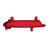 Depo 321-2909L-UC Bumper Reflector - Rear Left