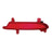 Depo 321-2909R-UC Bumper Reflector - Rear Right