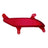 Depo 321-2910R-UC Bumper Reflector - Rear Right