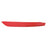 Depo 321-2913L-UC Bumper Reflector - Rear Left