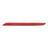 Depo 321-2919R-UC Bumper Reflector - Rear Right
