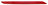 Depo 321-2919R-US Bumper Reflector - Rear Right