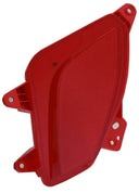Depo 321-2922L-UC Bumper Reflector - Rear Left