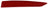 Depo 321-2923L-UC Bumper Reflector - Rear Left