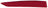 Depo 321-2923R-UC Bumper Reflector - Rear Right