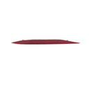 Depo 321-2926L-UC Bumper Reflector - Rear Left