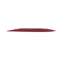 Depo 321-2926R-UC Bumper Reflector - Rear Right