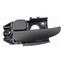 Depo 321-50003-173 Interior Door Handle - Front Right
