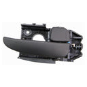 Depo 321-50003-274 Interior Door Handle - Rear Left