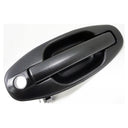 Depo 321-50008-172 Exterior Door Handle - Front Left