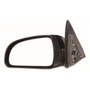 Depo 321-5401L3EB Door Mirror - Left
