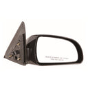 Depo 321-5401R3EB Door Mirror - Right