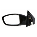 Depo 321-5402L3EBH1 Door Mirror - Left