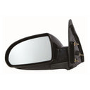 Depo 321-5403L3EBH Door Mirror - Left