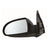 Depo 321-5403L3EBH Door Mirror - Left