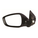 Depo 321-5404L3EBH1 Door Mirror - Left