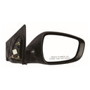 Depo 321-5404R3EBH1 Door Mirror - Right