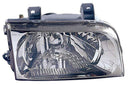Depo 323-1105R-AS Headlight Assembly - Right