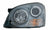 Depo 323-1121L-ACN2 Headlight Assembly - Left