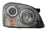 Depo 323-1121R-ACN2 Headlight Assembly - Right