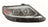 Depo 323-1143R-ACN2 Headlight Assembly - Right