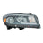 Depo 323-1145R-AC2 Headlight Assembly - Right