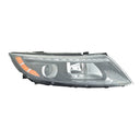 Depo 323-1149RMACHM2 Headlight Assembly - Right