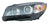 Depo 323-1151L-AS2 Headlight Assembly - Left
