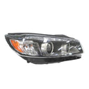 Depo 323-1151R-ACN2 Headlight Assembly - Right