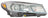 Depo 323-1156R-ACHN2 Headlight Assembly - Right