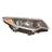 Depo 323-1157RMACMD2 Headlight Assembly - Right