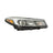 Depo 323-1160R-AC2 Headlight Assembly - Right