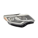 Depo 323-1164R-AC2 Headlight Assembly - Right